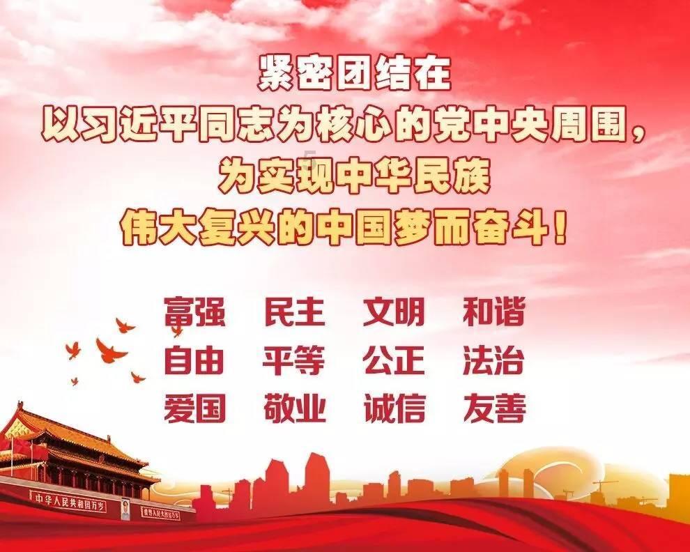 如何健身能更快速有效增肌？游戏画面