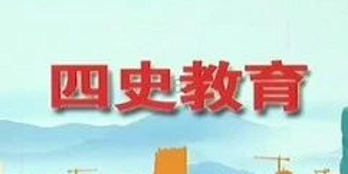 欧能多奶粉怎么样识别真假多少钱一桶？游戏画面