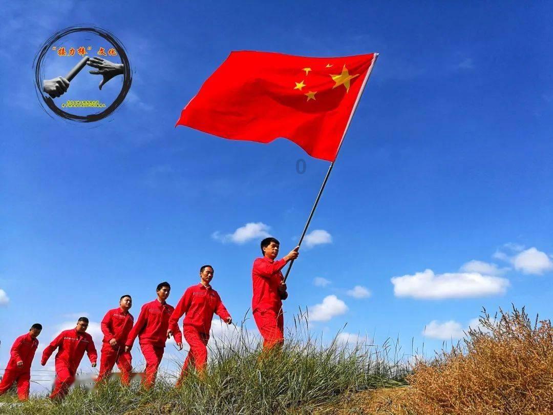 中国小伙为报答瑞士房东为其送终，2012年老人去世：想长眠在中国