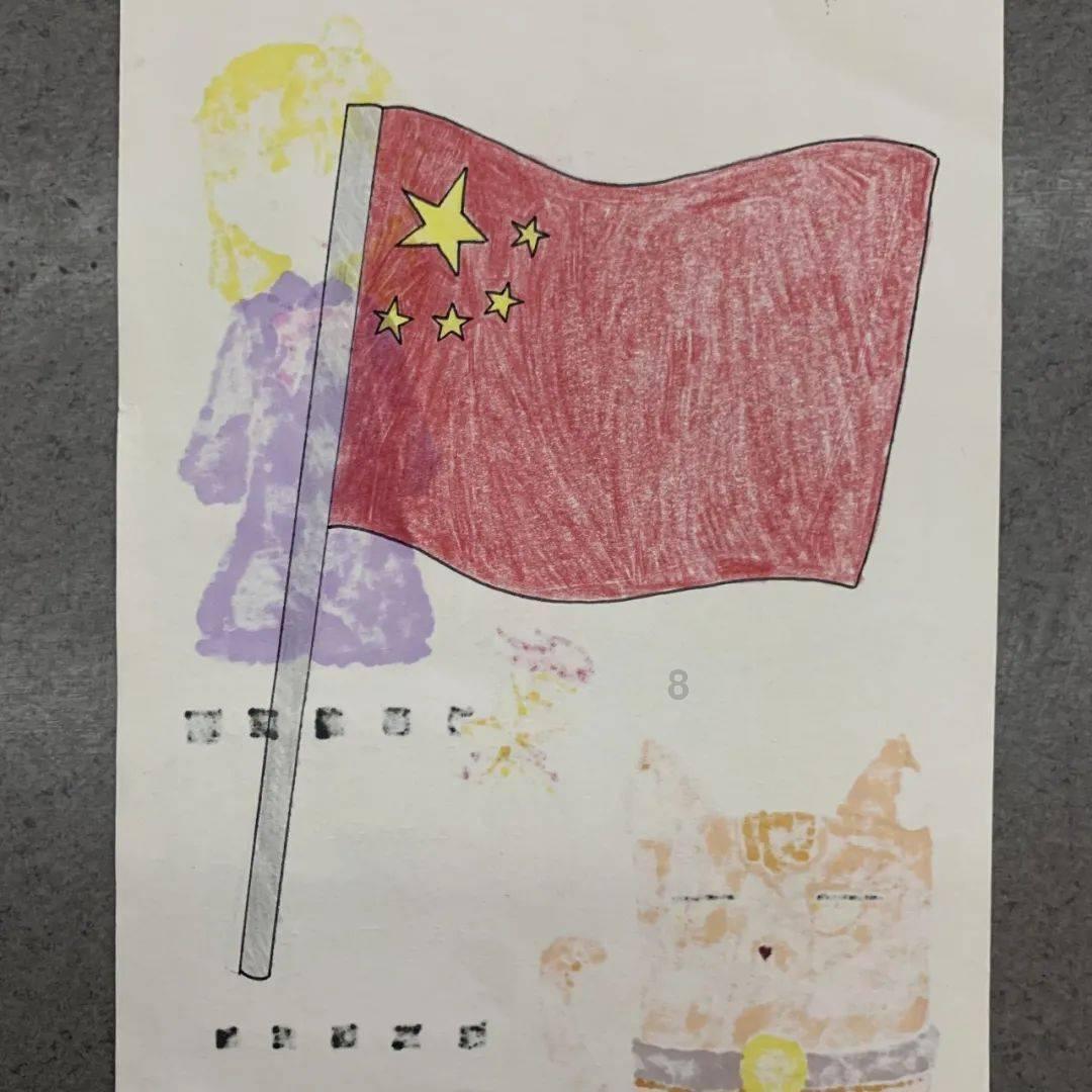 首个省级数字智慧电网建成