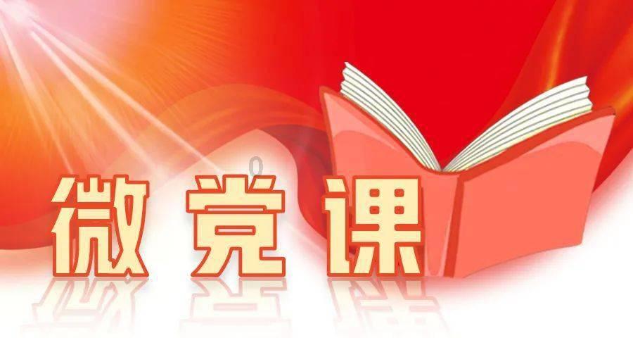 怀疑自己可能感染了尖锐湿疣