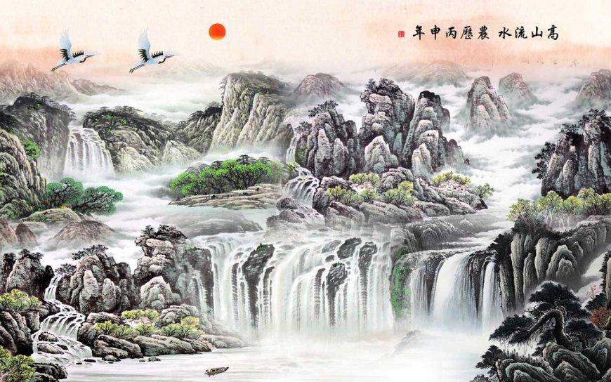 吉林大学第一医院乐群院区开展“零”距离消防演练考核