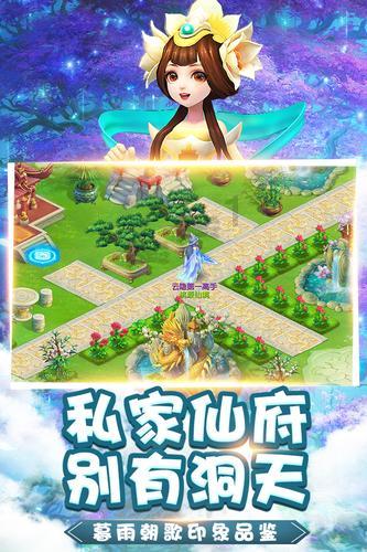 中华历史上十大卖国贼
